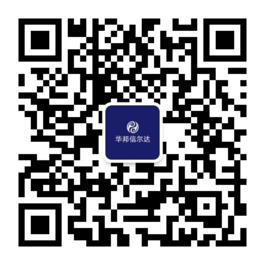 掃一掃 關(guān)注公眾號(hào)
